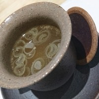 割烹 くぼた - 