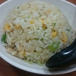 船場ラーメン - 