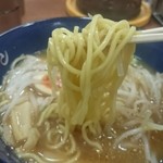 船場ラーメン - 