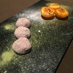 熟成神戸牛プレミアム 听 - 