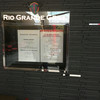 RIO GRANDE GRILL 六本木