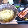 琉球麺　茉家