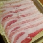 Shabushabu Onyasai - 