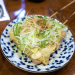 若葉 - 