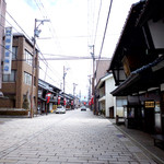 そば処 福そば - 