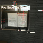 RIO GRANDE GRILL - 