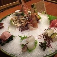 やまと 楽 - 