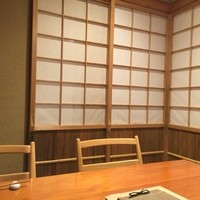 やまと 楽 - 