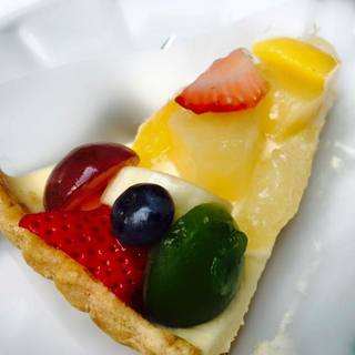 キル フェ ボン_1