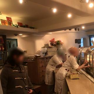 キル フェ ボン_2