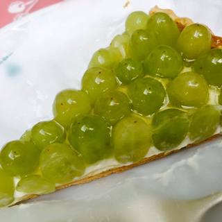 キル フェ ボン_0