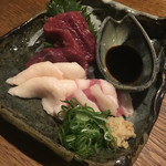 炭焼巧房　源 - 