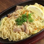 きまぐれDiner まっちゃん - 