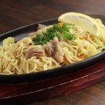 きまぐれDiner まっちゃん - 