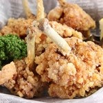 きまぐれDiner まっちゃん - 