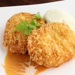 きまぐれDiner まっちゃん - 