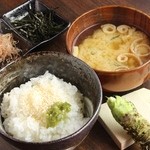 きまぐれDiner まっちゃん - 