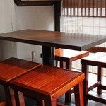 きまぐれDiner まっちゃん - 