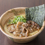 梦麺88 東山動植物園店