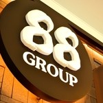 梦麺88 東山動植物園店