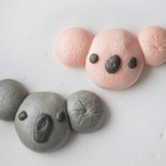 梦麺88 東山動植物園店