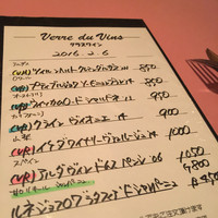 ゴッサム - 