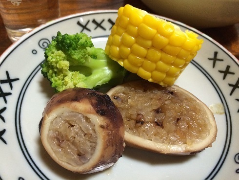 ゆう - 羽後本荘（居酒屋）の写真