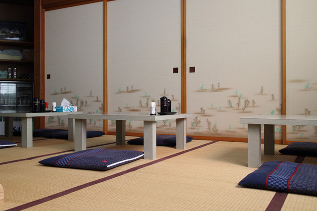 Marunouchi Shokudo photo 5