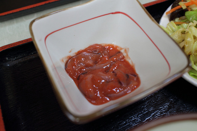 Marunouchi Shokudo photo 3