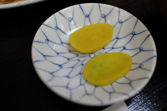 Marunouchi Shokudo photo 2