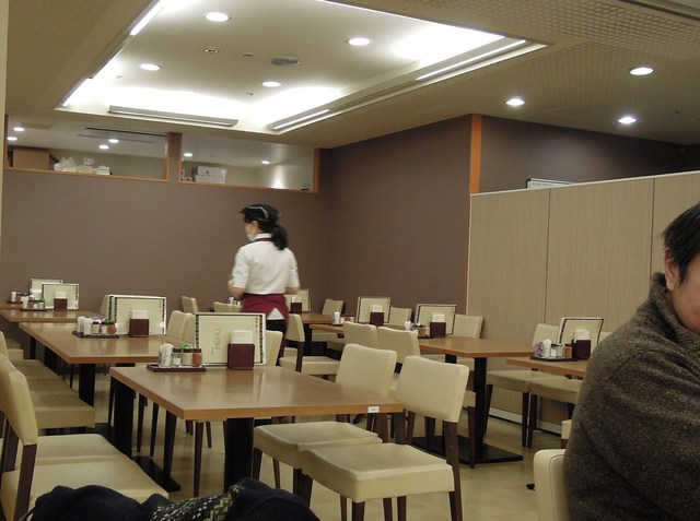 大阪大学医学部附属病院一般食堂 阪大病院前 定食 食堂 食べログ 大阪大学医学部附属病院一般食堂 阪大病院前 定食 食堂 食べログ