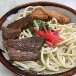 みどりや旅館 - 