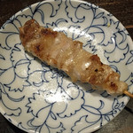 なるや - 