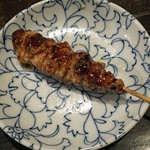 なるや - 