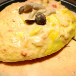 Koube Motomachi Doria - 