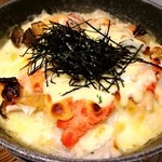 Koube Motomachi Doria - 