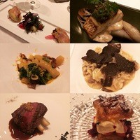 RISTORANTE YAGI - 