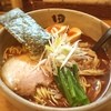 麺処 田ぶし 横浜店