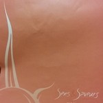 サンス・エ・サヴール - 