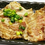 ハレルヤ 新宿本店