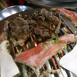 Sanbong-Hwarogui Daehangno - 