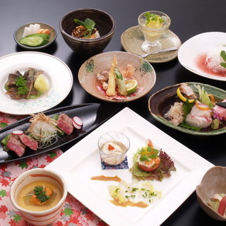 おすすめの美味しい回転寿司をご紹介 食べログ おすすめの美味しい回転寿司をご紹介 食べログ