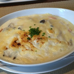 サコダノサクラ - 