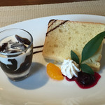 サコダノサクラ - 