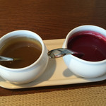 サコダノサクラ - 