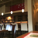 サコダノサクラ - 