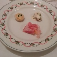 アルポルト - 