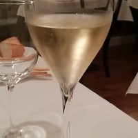 アルポルト - 