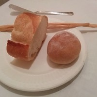アルポルト - 