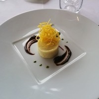 アンティカ オステリア デル ポンテ - 